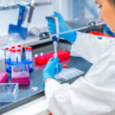 Immunostem, diabete di tipo 1: trattato il primo paziente con terapia genica e cellule staminali