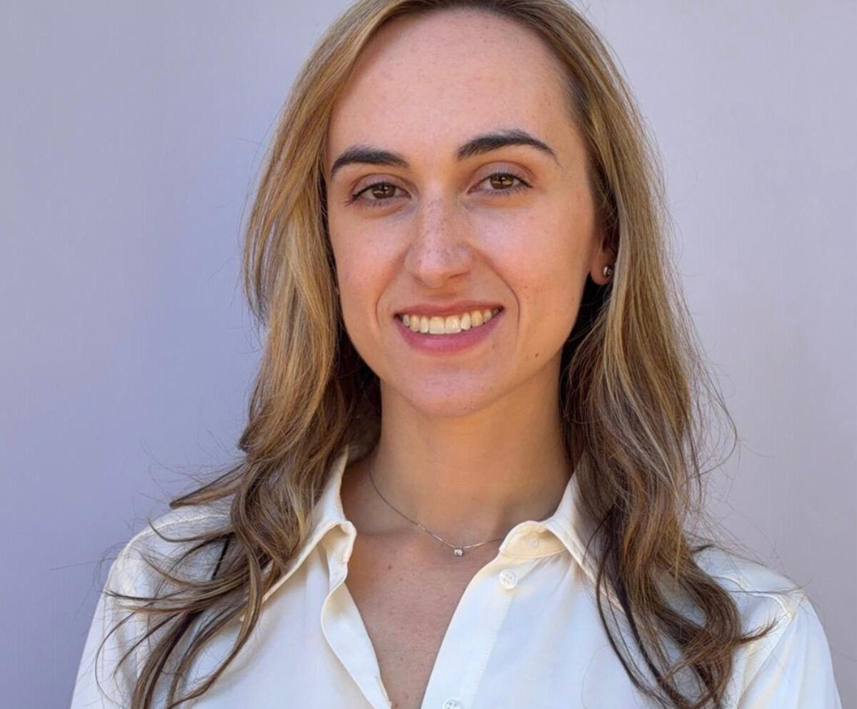 Giada-Rossi-Ospedale-Sacco-PHD-Student